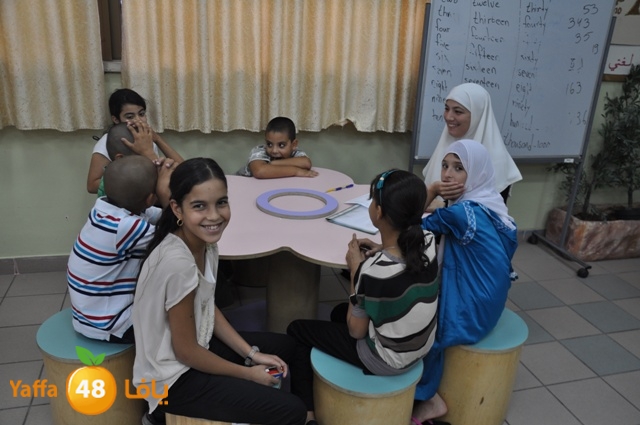 youm mafto7 104 (2).JPG